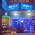Yenibosna Açık Tekel: Gece ve Gündüz Hizmet Veren Güvenilir Adres
